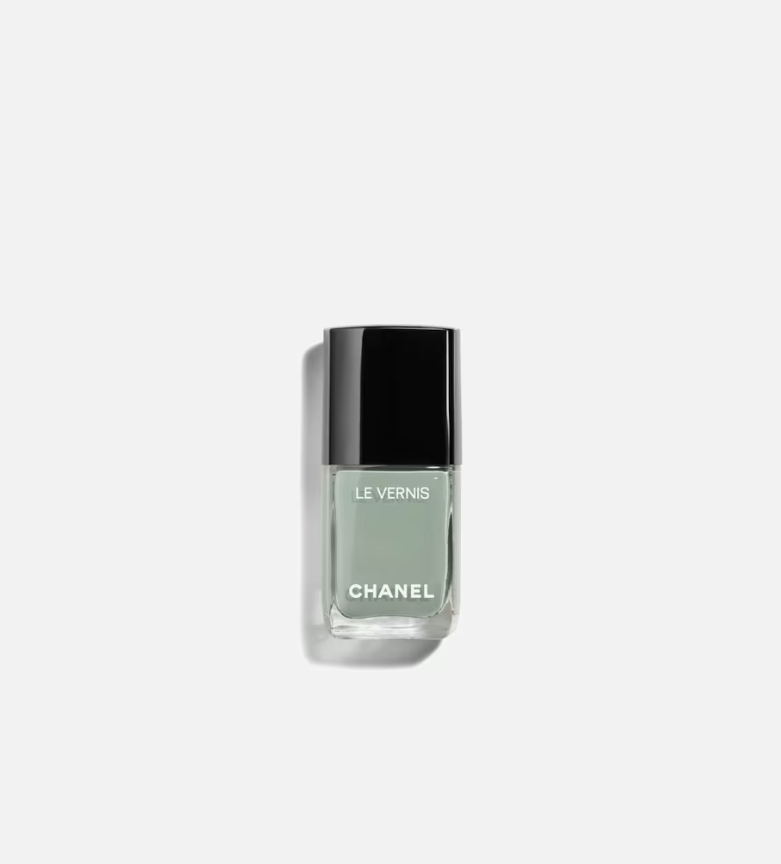 Nagellack Le Vernis