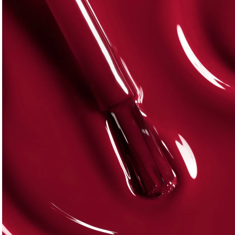 Nagellack Le Vernis