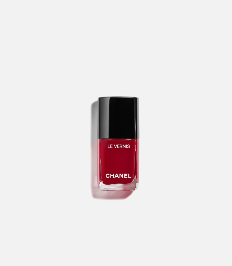 Nagellack Le Vernis